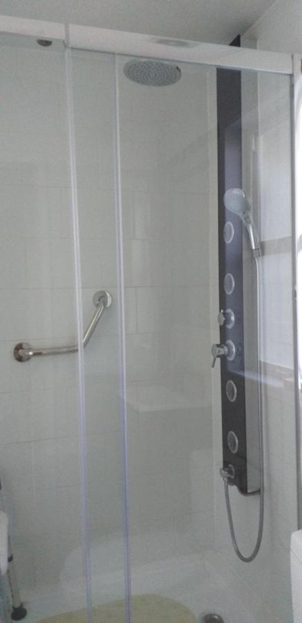 Habitac Privada Bed N Bkf Patagonia Norte - Puerto Varas Homestay - Bnb Plus Екстер'єр фото